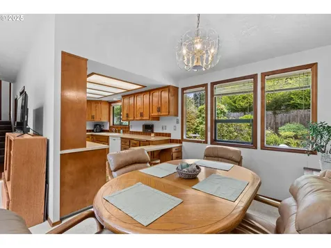 5360 Palisades Drive Lincoln City OR 97367