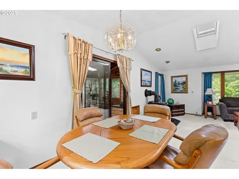 5360 Palisades Drive Lincoln City OR 97367