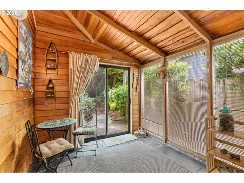5360 Palisades Drive Lincoln City OR 97367