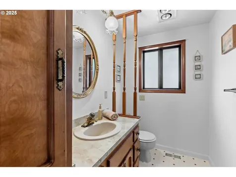 5360 Palisades Drive Lincoln City OR 97367
