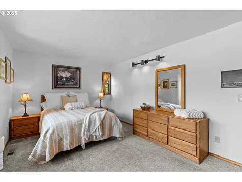 5360 Palisades Drive Lincoln City OR 97367