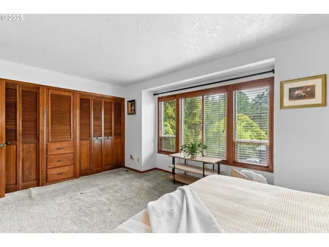 5360 Palisades Drive Lincoln City OR 97367