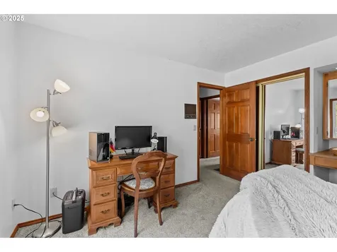 5360 Palisades Drive Lincoln City OR 97367