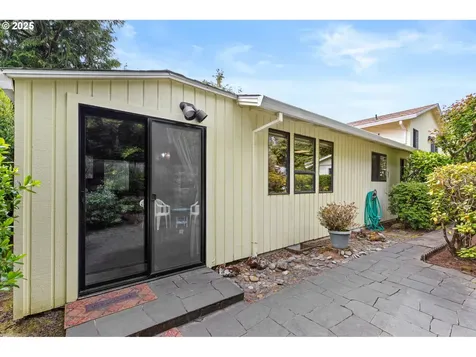 5360 Palisades Drive Lincoln City OR 97367