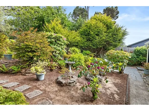 5360 Palisades Drive Lincoln City OR 97367