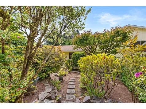 5360 Palisades Drive Lincoln City OR 97367