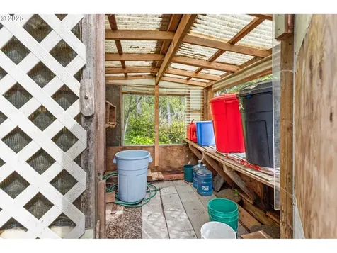 5360 Palisades Drive Lincoln City OR 97367