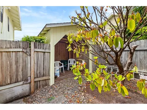 5360 Palisades Drive Lincoln City OR 97367