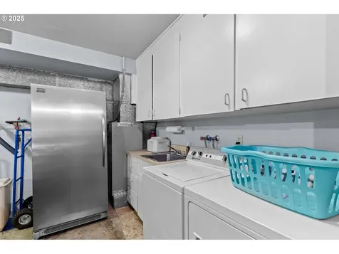 5360 Palisades Drive Lincoln City OR 97367