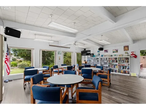 5360 Palisades Drive Lincoln City OR 97367