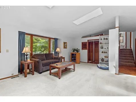 5360 Palisades Drive Lincoln City OR 97367