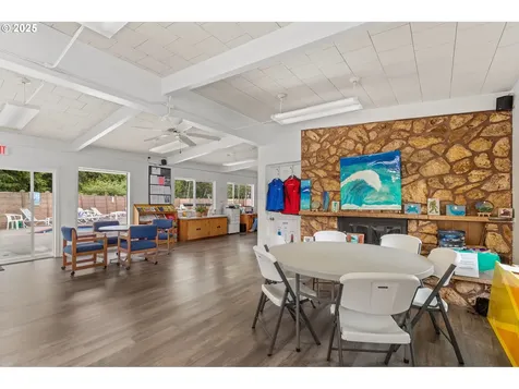 5360 Palisades Drive Lincoln City OR 97367