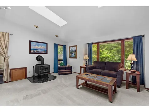 5360 Palisades Drive Lincoln City OR 97367