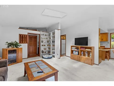 5360 Palisades Drive Lincoln City OR 97367