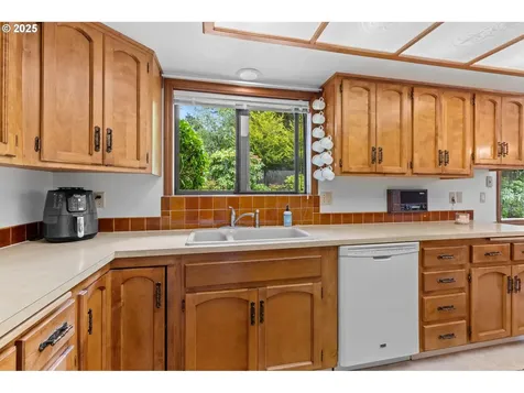 5360 Palisades Drive Lincoln City OR 97367