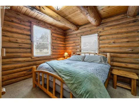 7423 SW Sand Ridge Road Terrebonne OR 97760