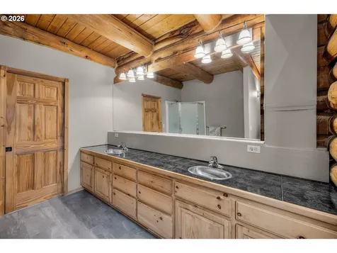 7423 SW Sand Ridge Road Terrebonne OR 97760