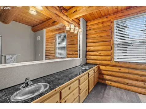 7423 SW Sand Ridge Road Terrebonne OR 97760