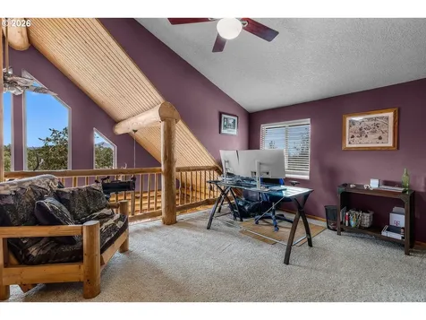 7423 SW Sand Ridge Road Terrebonne OR 97760