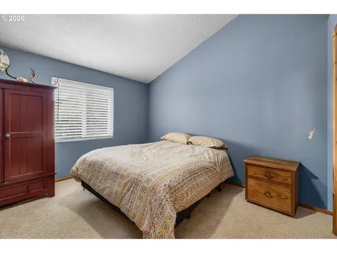 7423 SW Sand Ridge Road Terrebonne OR 97760