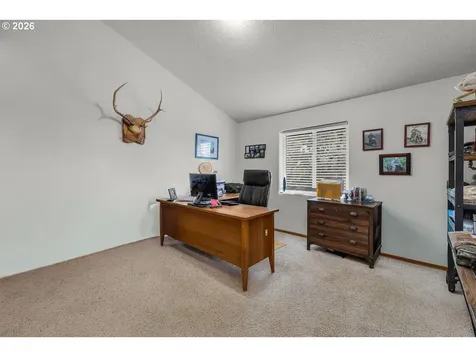 7423 SW Sand Ridge Road Terrebonne OR 97760
