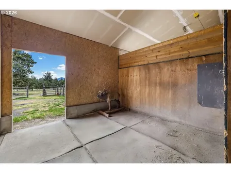 7423 SW Sand Ridge Road Terrebonne OR 97760