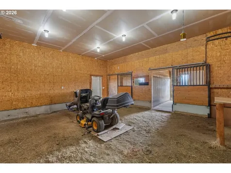 7423 SW Sand Ridge Road Terrebonne OR 97760