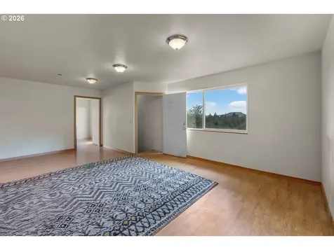 7423 SW Sand Ridge Road Terrebonne OR 97760