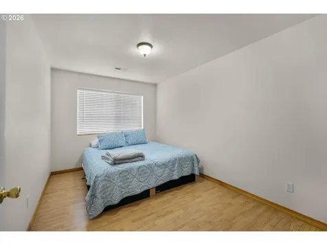 7423 SW Sand Ridge Road Terrebonne OR 97760