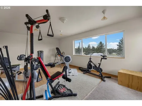 7423 SW Sand Ridge Road Terrebonne OR 97760
