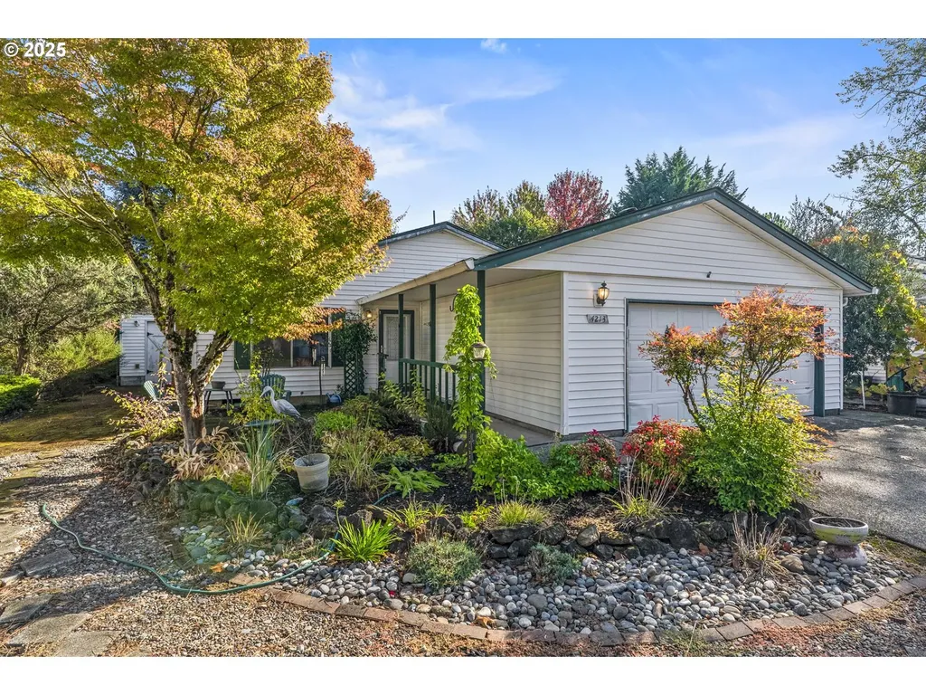 4213 NE 127th Avenue Vancouver WA 98682