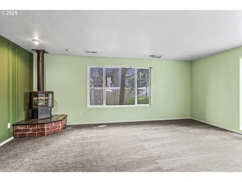 4213 NE 127th Avenue Vancouver WA 98682