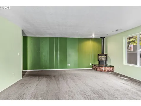 4213 NE 127th Avenue Vancouver WA 98682