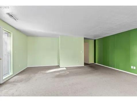 4213 NE 127th Avenue Vancouver WA 98682