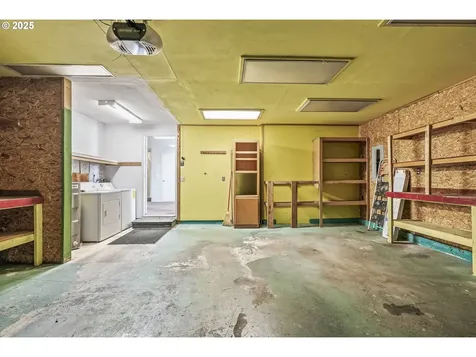 4213 NE 127th Avenue Vancouver WA 98682