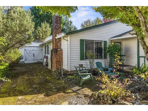 4213 NE 127th Avenue Vancouver WA 98682