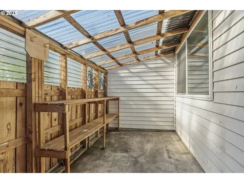 4213 NE 127th Avenue Vancouver WA 98682
