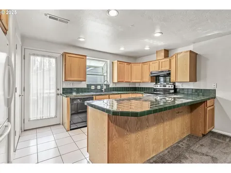 4213 NE 127th Avenue Vancouver WA 98682