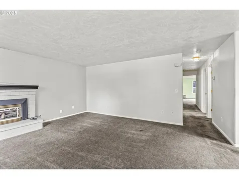 4213 NE 127th Avenue Vancouver WA 98682
