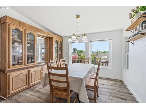 1216 W C Avenue La Center WA 98629