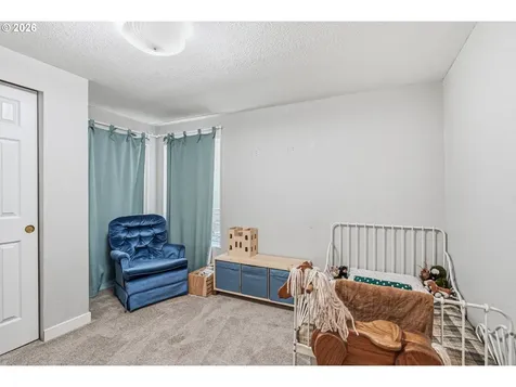 1216 W C Avenue La Center WA 98629