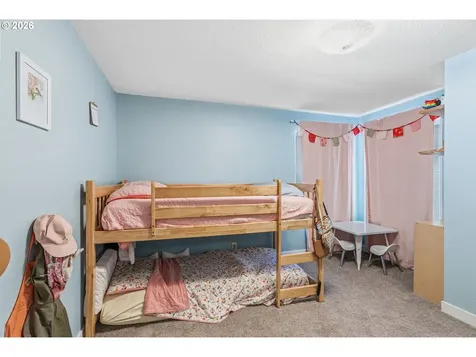 1216 W C Avenue La Center WA 98629