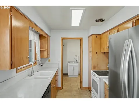 4724 Fir Dell Drive Salem OR 97302