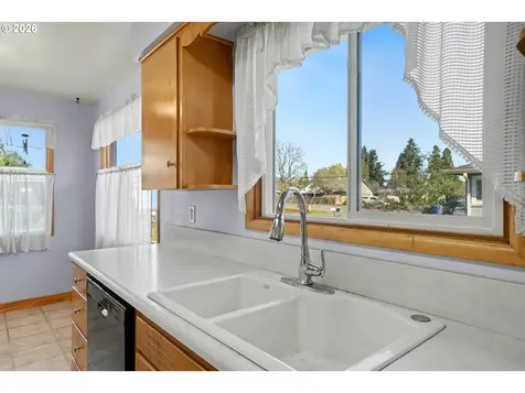 4724 Fir Dell Drive Salem OR 97302