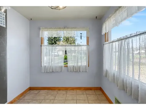 4724 Fir Dell Drive Salem OR 97302