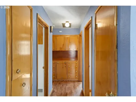 4724 Fir Dell Drive Salem OR 97302