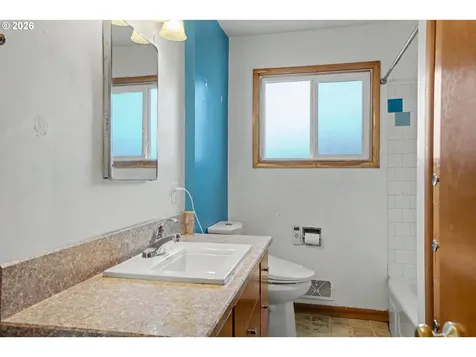 4724 Fir Dell Drive Salem OR 97302