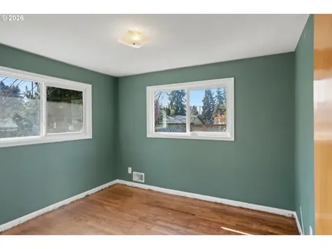 4724 Fir Dell Drive Salem OR 97302