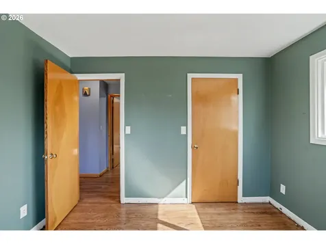 4724 Fir Dell Drive Salem OR 97302