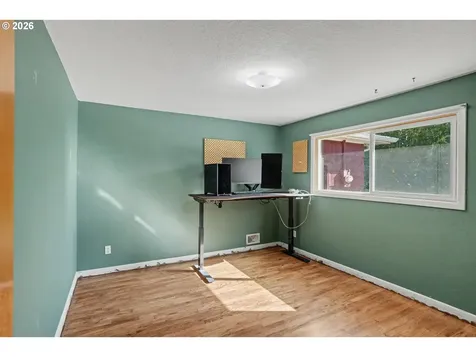 4724 Fir Dell Drive Salem OR 97302